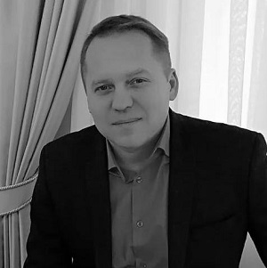Адвокат по экономике в Верее