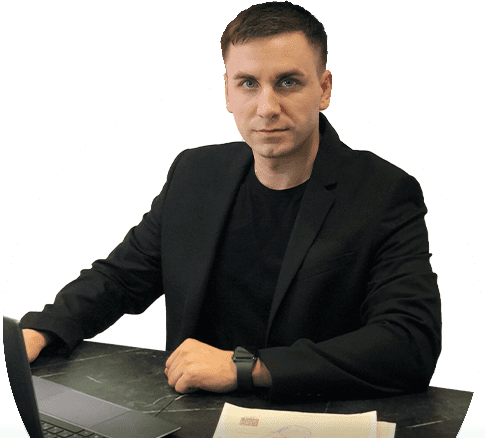 Адвокаты по экономическим делам в Верее