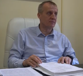 Адвокат по статье в Верее мошенничество подделка документов